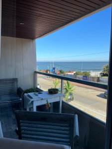 Hermoso apartamento de 3 dormitorios