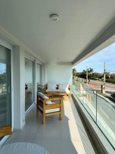 Venta apartamento la mejor orientación en mansa