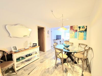 Apartamento en OPORTUNIDAD!! 