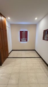 APTO PARA DISFRUTAR TODO EL AÑO