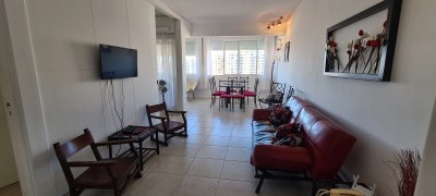 Apartamento en OPORTUNIDAD!! 