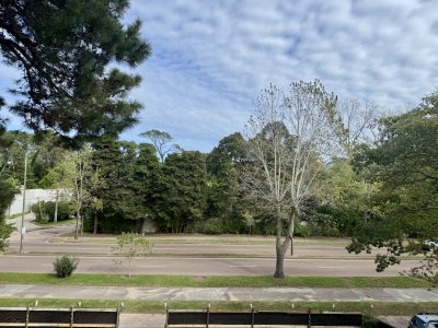 Hermoso apartamento en venta, todo reciclado