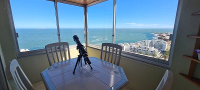 Apartamento en OPORTUNIDAD!! 