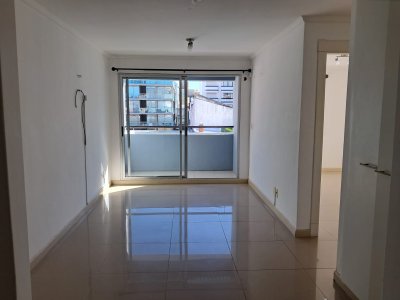 Apartamento en venta en muy buen precio