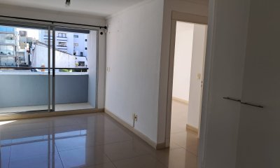 apartamento en venta en muy buen precio