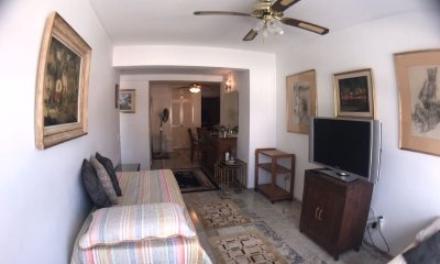 apartamento en venta en península