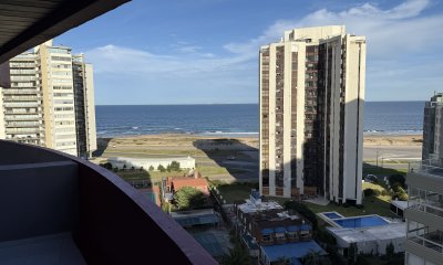Increible unidad en venta a pasos del mar
