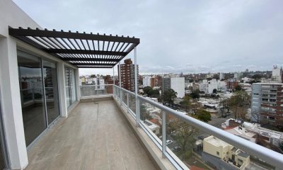 Unidad en venta con excelente rentabilidad