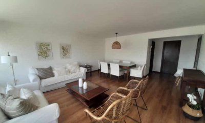 Hermosa unidad en venta con vista al mar