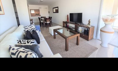 Apartamento en Brava, 2 dormitorios