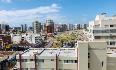 Punta del este