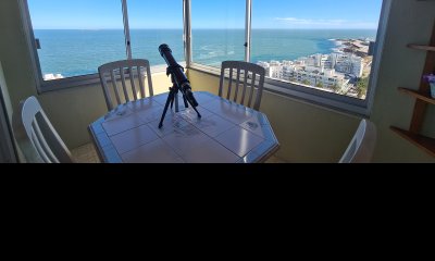 Apartamento en OPORTUNIDAD!!