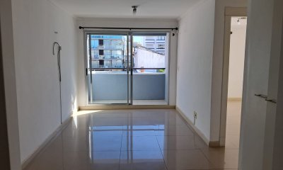 apartamento en venta en muy buen precio