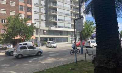 apartamento en venta con renta incluida