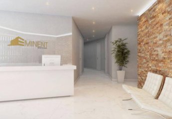 Apartamento en Montevideo con excelente renta.