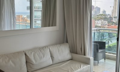 Hermosa unidad en venta con excelente rentabilidad