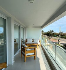 Venta apartamento la mejor orientación en mansa