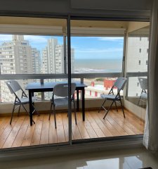 Apartamento en OPORTUNIDAD!!