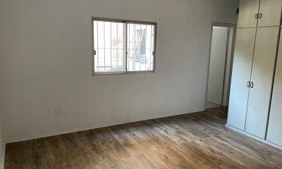 Apartamento en Montevideo