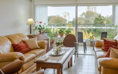 Increible unidad en venta a pasos del mar