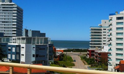 parada 7 brava