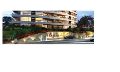 Punta del este,lindo departamento en torre nueva