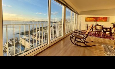 Apartamento - En Punta del Este