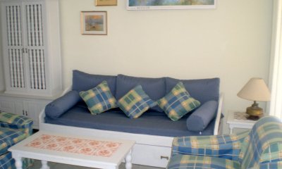 apartamento en venta en punta del este!