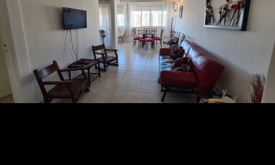 Apartamento en OPORTUNIDAD!!