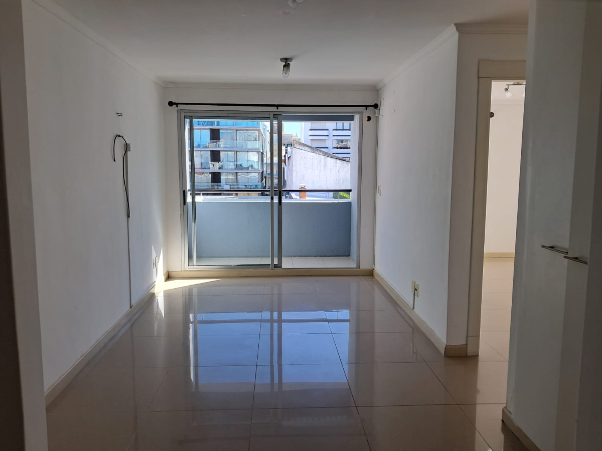 Apartamento en venta en muy buen precio