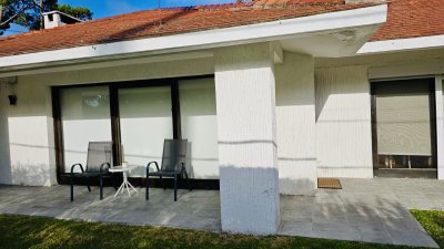 Nuevo ingreso en venta Punta del Este, para entrar ya 