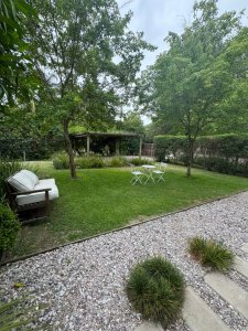 Hermosa casa en venta 