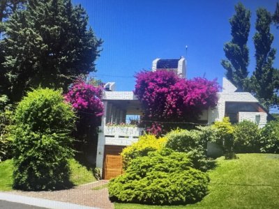 Increible casa en venta 