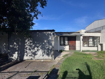 Casa en Oportunidad en Maldonado