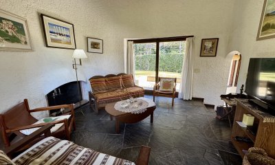 Casa en venta en brava a escasos metros del mar