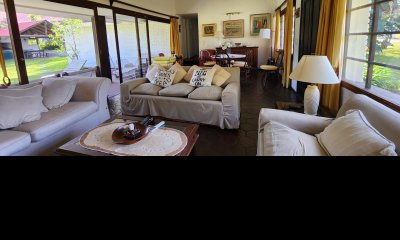 Casa en venta !!!!