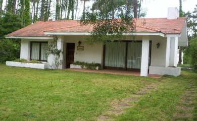 casa en barrio san rafael