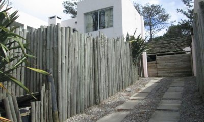 Casa en Montoya, 5 dormitorios *