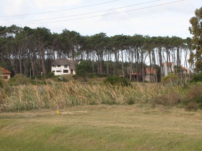 Venta de Terreno en Las Grutas, Punta del Este