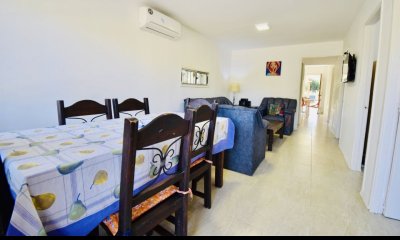 Venta de Casa 3 DORMITORIOS en El Tesoro, LA BARRA.