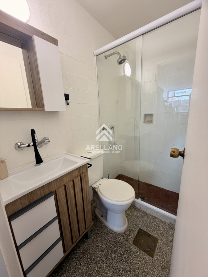 Apartamento ID.6330 - Venta apartamento 2 dormitorios Peninsula 