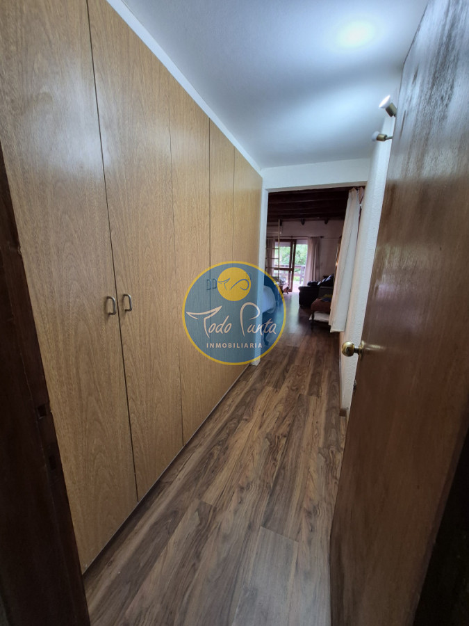 Miniatura de Casa de 4 dormitorios en Pinares, Punta del Este | Todo Punta