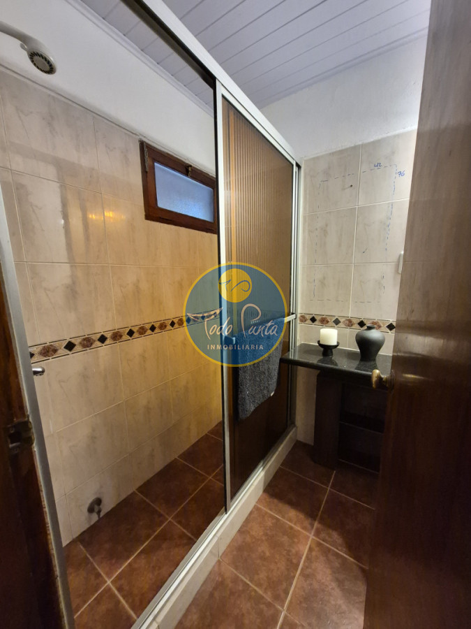 Miniatura de Casa de 4 dormitorios en Pinares, Punta del Este | Todo Punta