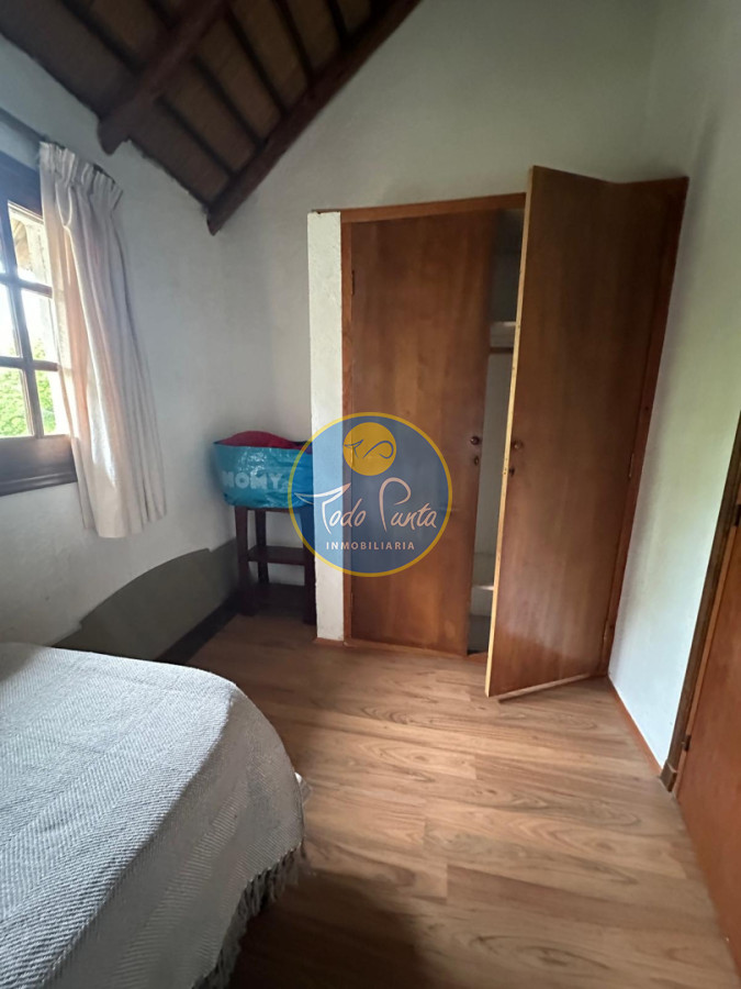 Miniatura de Casa de 4 dormitorios en Pinares, Punta del Este | Todo Punta