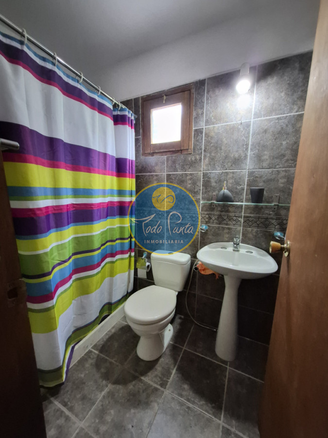 Miniatura de Casa de 4 dormitorios en Pinares, Punta del Este | Todo Punta