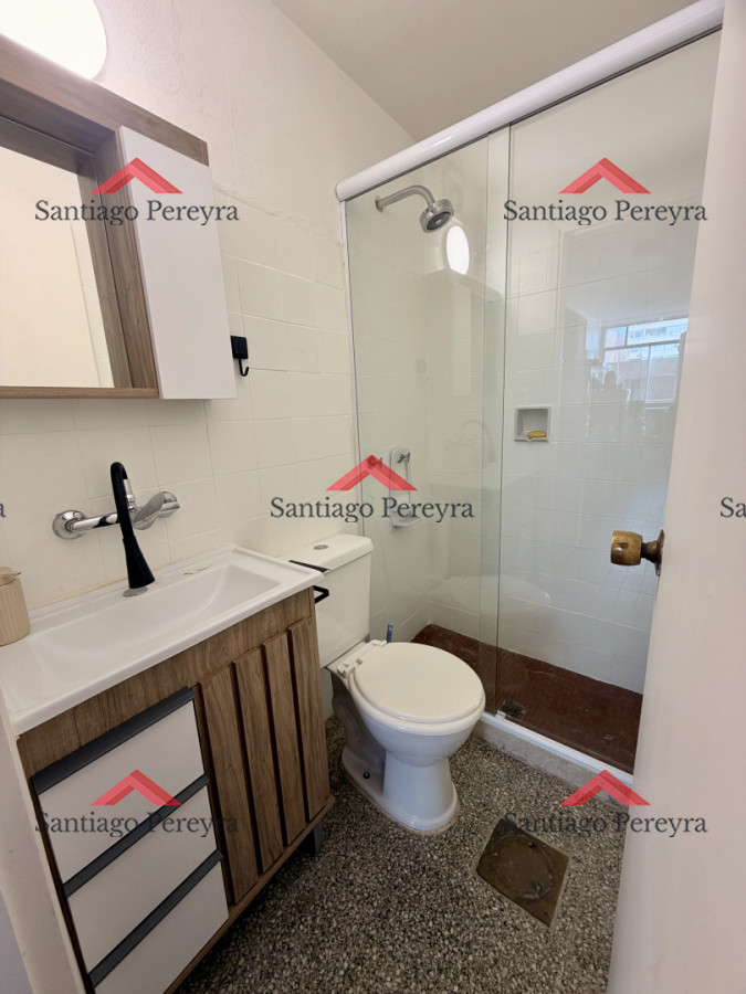 Apartamento ID.17071 - APARTAMENTO EN VENTA EN PUNTA DEL ESTE, PENINSULA