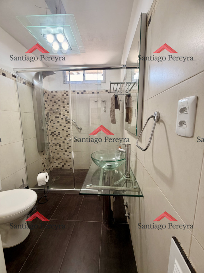Apartamento ID.17071 - APARTAMENTO EN VENTA EN PUNTA DEL ESTE, PENINSULA