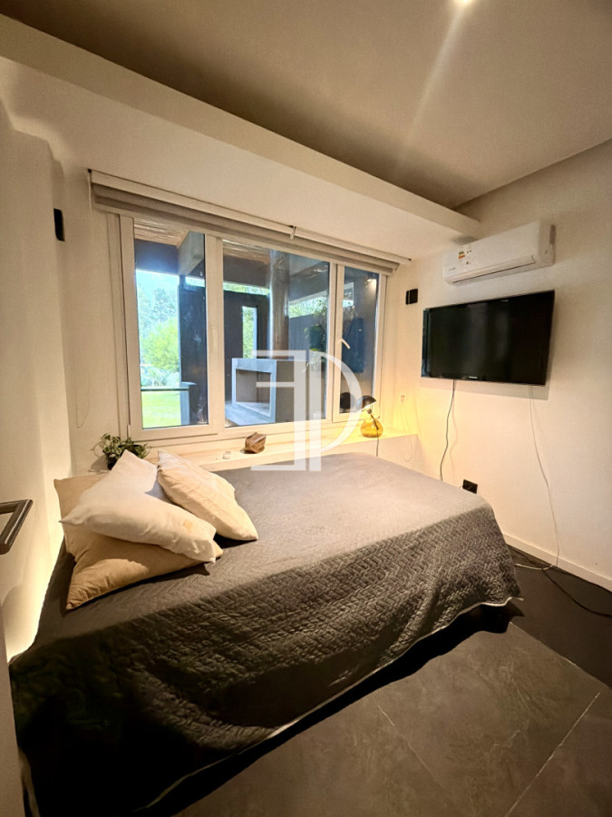 Casa ID.1503 - CASA EN VENTA EN BARRIO CERRADO