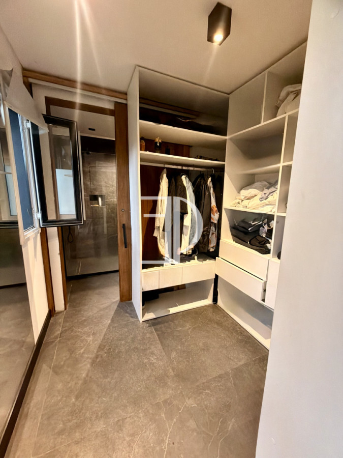 Casa ID.1503 - CASA EN VENTA EN BARRIO CERRADO