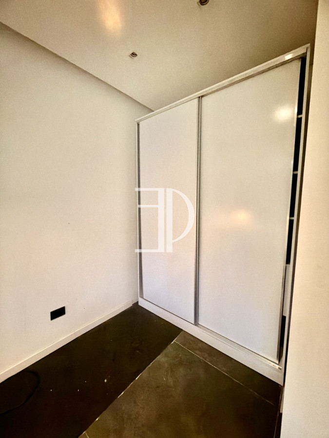 Casa ID.1503 - CASA EN VENTA EN BARRIO CERRADO